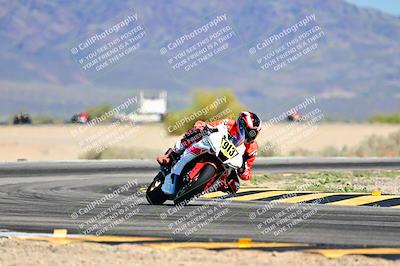 media/Mar-25-2024-Moto Forza (Mon) [[8d4319bd68]]/2-Advanced Group/Session 5 (Turn 15)/